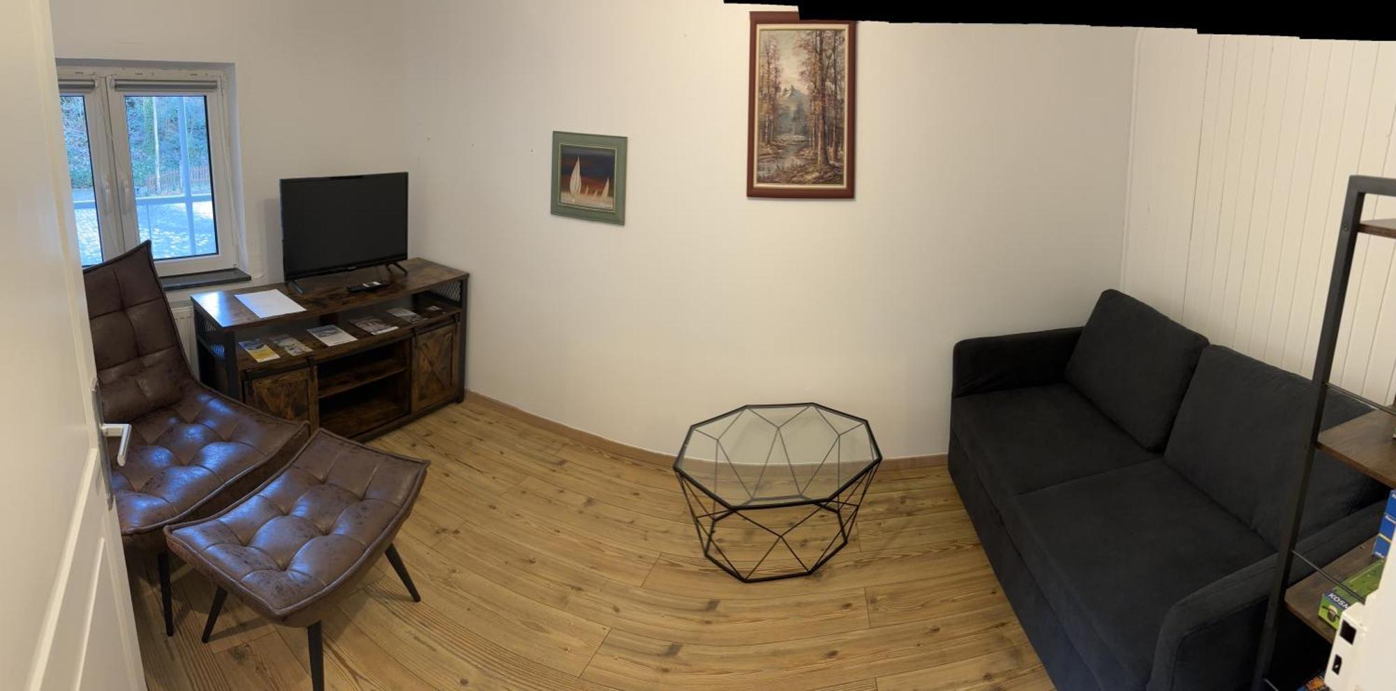 Winnys House Дирбах Экстерьер фото